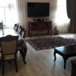 Kirayə (günlük) 3 otaqlı Bağ evi, Novxanı, Abşeron rayonu 3