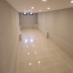 Satılır 6 otaqlı Bağ evi, Mərdəkan, Xəzər rayonu 30