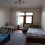 Kirayə (aylıq) 2 otaqlı Yeni Tikili, 20 Yanvar metrosu, Binəqədi rayonu 2