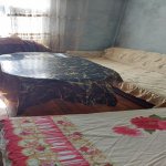 Kirayə (aylıq) 3 otaqlı Həyət evi/villa, Qaraçuxur qəs., Suraxanı rayonu 3
