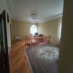 Satılır 5 otaqlı Həyət evi/villa, Badamdar qəs., Səbail rayonu 11
