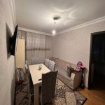 Satılır 2 otaqlı Köhnə Tikili, Suraxanı qəs., Suraxanı rayonu 2
