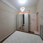 Kirayə (aylıq) 2 otaqlı Yeni Tikili Xırdalan 9