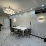 Продажа 3 комнатная Новостройка, м. Нариман Нариманов метро, Наримановский р-н район 9