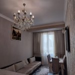 Продажа 2 комнатная Новостройка, Хетаи район 3