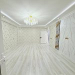 Продажа 3 комнатная Новостройка Хырдалан 3