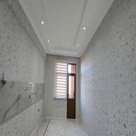 Продажа 3 комнатная Новостройка Хырдалан 12