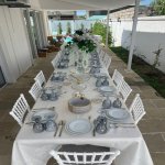 Kirayə (günlük) 6 otaqlı Bağ evi, Mərdəkan, Xəzər rayonu 2