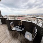 Kirayə (aylıq) 1 otaqlı Yeni Tikili, Əhmədli, Xətai rayonu 8