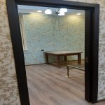 Kirayə (aylıq) 2 otaqlı Köhnə Tikili, Pirallahı, Pirallahı rayonu 5