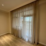 Продажа 2 комнатная Новостройка, Насими район 9