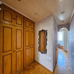 Продажа 2 комнат Вторичка, пос. Йени Гюняшли, Сураханы район 7