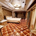 Продажа 4 комнатная Новостройка, м. Эльмляр Академиясы метро, пос. Ясамал, Ясамал район 11