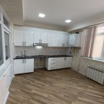 Kirayə (aylıq) 2 otaqlı Yeni Tikili, Əhmədli metrosu, Əhmədli, Xətai rayonu 13