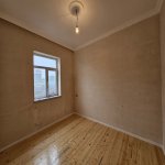 Satılır 3 otaqlı Həyət evi/villa, Binə qəs., Xəzər rayonu 7
