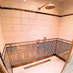 Продажа 3 комнат Новостройка, м. 28 Мая метро, Цирк, Насими район 22