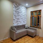 Satılır 4 otaqlı Həyət evi/villa, Buzovna, Xəzər rayonu 1