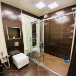 Продажа 3 комнатная Новостройка, м. Хетаи метро, Хетаи район 16