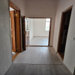 Kirayə (aylıq) 2 otaqlı Ofis, Nizami metrosu, Yasamal rayonu 5