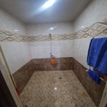 Kirayə (aylıq) 2 otaqlı Yeni Tikili, Nəriman Nərimanov metrosu, Nərimanov rayonu 10