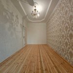 Satılır 4 otaqlı Həyət evi/villa Xırdalan 2