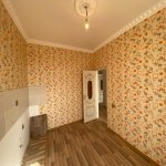 Satılır 6 otaqlı Həyət evi/villa, Avtovağzal metrosu, Binəqədi rayonu 4