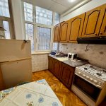 Kirayə (aylıq) 2 otaqlı Köhnə Tikili, Sahil metrosu, Səbail rayonu 19