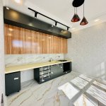 Satılır 4 otaqlı Bağ evi, Mərdəkan, Xəzər rayonu 11