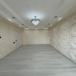 Продажа 2 комнатная Новостройка, Масазыр, Абшерон район 2