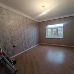 Satılır 4 otaqlı Həyət evi/villa, Binəqədi qəs., Binəqədi rayonu 9