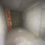 Satılır 2 otaqlı Yeni Tikili Xırdalan 7