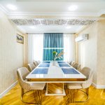 Kirayə (günlük) 2 otaqlı Yeni Tikili, Xətai metrosu, Qara şəhər, AMAY, Xətai rayonu 8