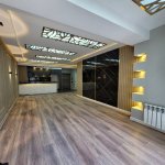Satılır 2 otaqlı Yeni Tikili, Həzi Aslanov metrosu, H.Aslanov qəs., Xətai rayonu 5