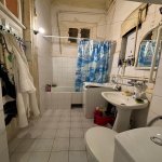 Продажа 2 комнатная Вторичка, м. Сахил метро, Сябаиль район 7