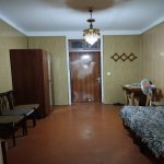 Kirayə (aylıq) 1 otaqlı Köhnə Tikili, Nəriman Nərimanov metrosu, Binəqədi rayonu 4