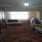 Satılır 3 otaqlı Köhnə Tikili, Nəriman Nərimanov metrosu, Nərimanov rayonu 6
