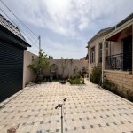 Satılır 4 otaqlı Həyət evi/villa, Maştağa qəs., Sabunçu rayonu 3