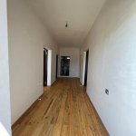 Satılır 3 otaqlı Həyət evi/villa, Binə qəs., Xəzər rayonu 3