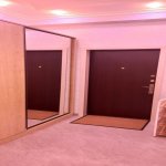 Kirayə (aylıq) 3 otaqlı Yeni Tikili, Memar Əcəmi metrosu, 9-cu mikrorayon, Binəqədi rayonu 8