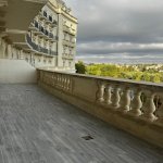 Kirayə (aylıq) 3 otaqlı Yeni Tikili, Ağ şəhər, Xətai rayonu 28