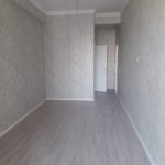 Satılır 3 otaqlı Yeni Tikili, Sumqayıt Bulvarı rayonu 1