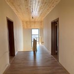 Satılır 5 otaqlı Həyət evi/villa, Şüvəlan, Xəzər rayonu 16