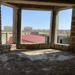 Satılır 6 otaqlı Həyət evi/villa, Abşeron rayonu 3