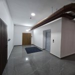 Satılır Obyekt, Xətai metrosu, Xətai rayonu 10