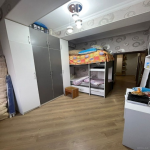 Satılır 3 otaqlı Yeni Tikili, Masazır, Abşeron rayonu 4