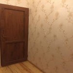 Аренда 1 комнатная Вторичка, м. Сахил метро, Сябаиль район 8