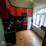 Kirayə (günlük) 3 otaqlı Bağ evi Qəbələ 7