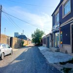 Kirayə (aylıq) Obyekt, Binə qəs., Xəzər rayonu 22