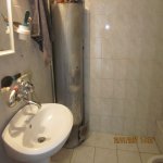 Satılır 3 otaqlı Həyət evi/villa, Yasamal rayonu 4