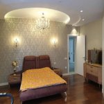 Satılır 3 otaqlı Yeni Tikili, Nəsimi rayonu 3